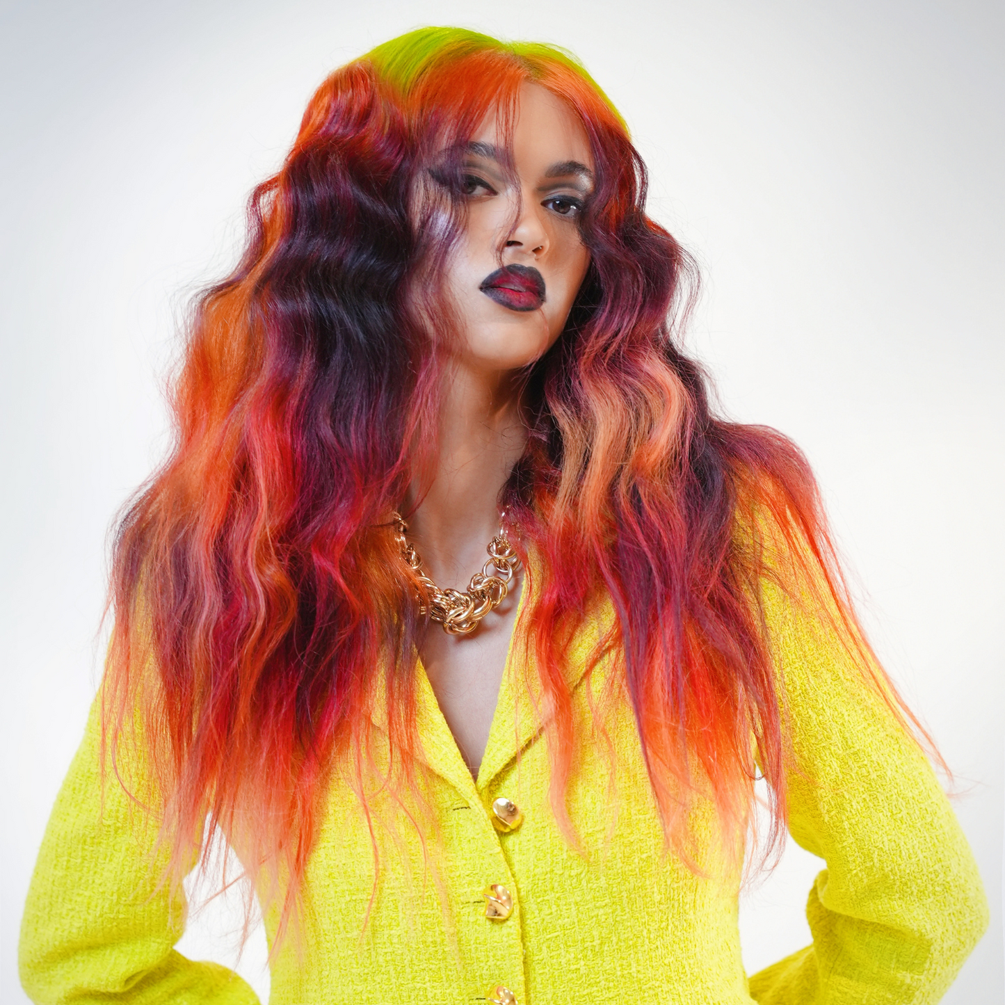 The Unicorn Palette™