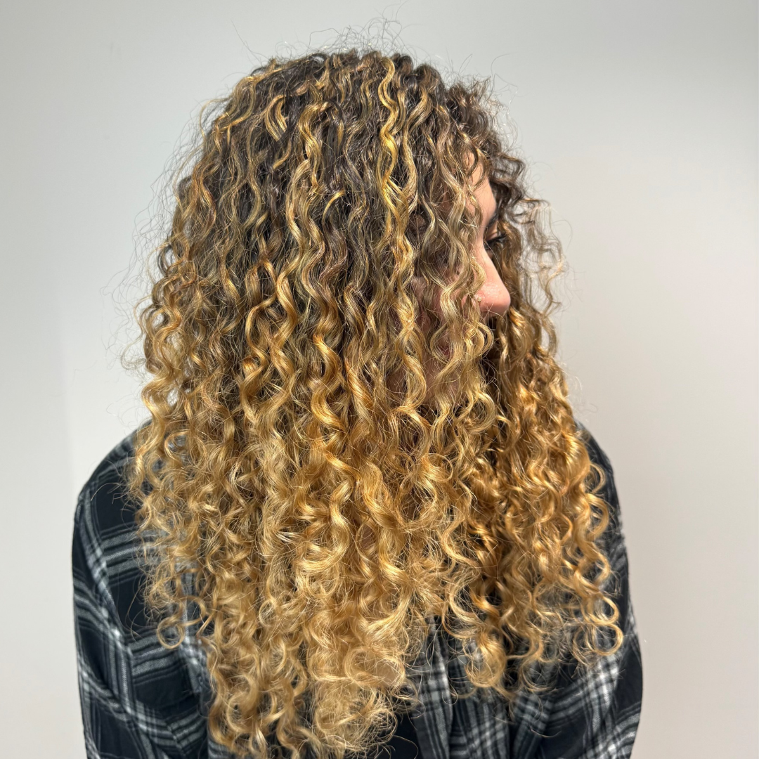 After Treatment Img