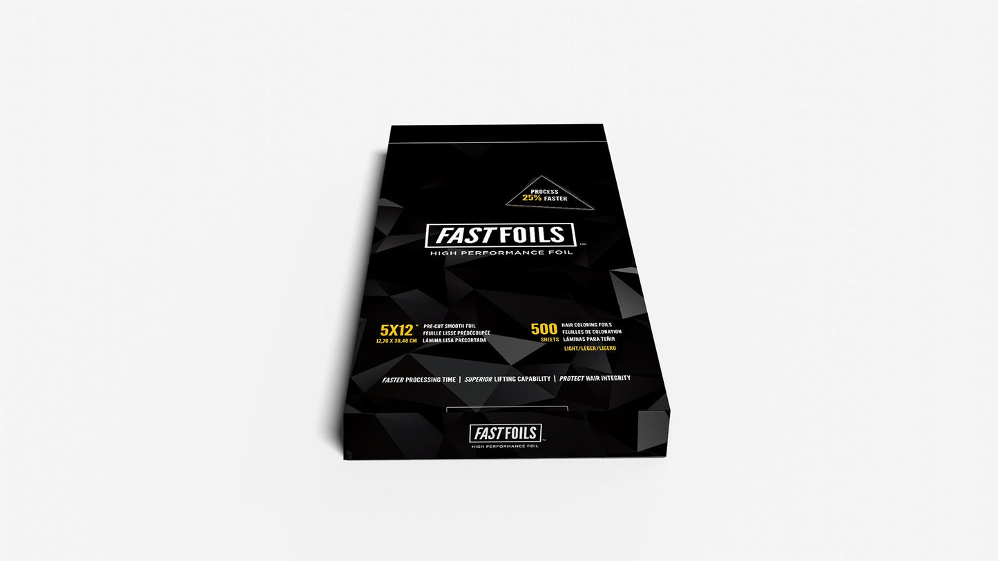 6-Pack Pre-Cut - *NEW*