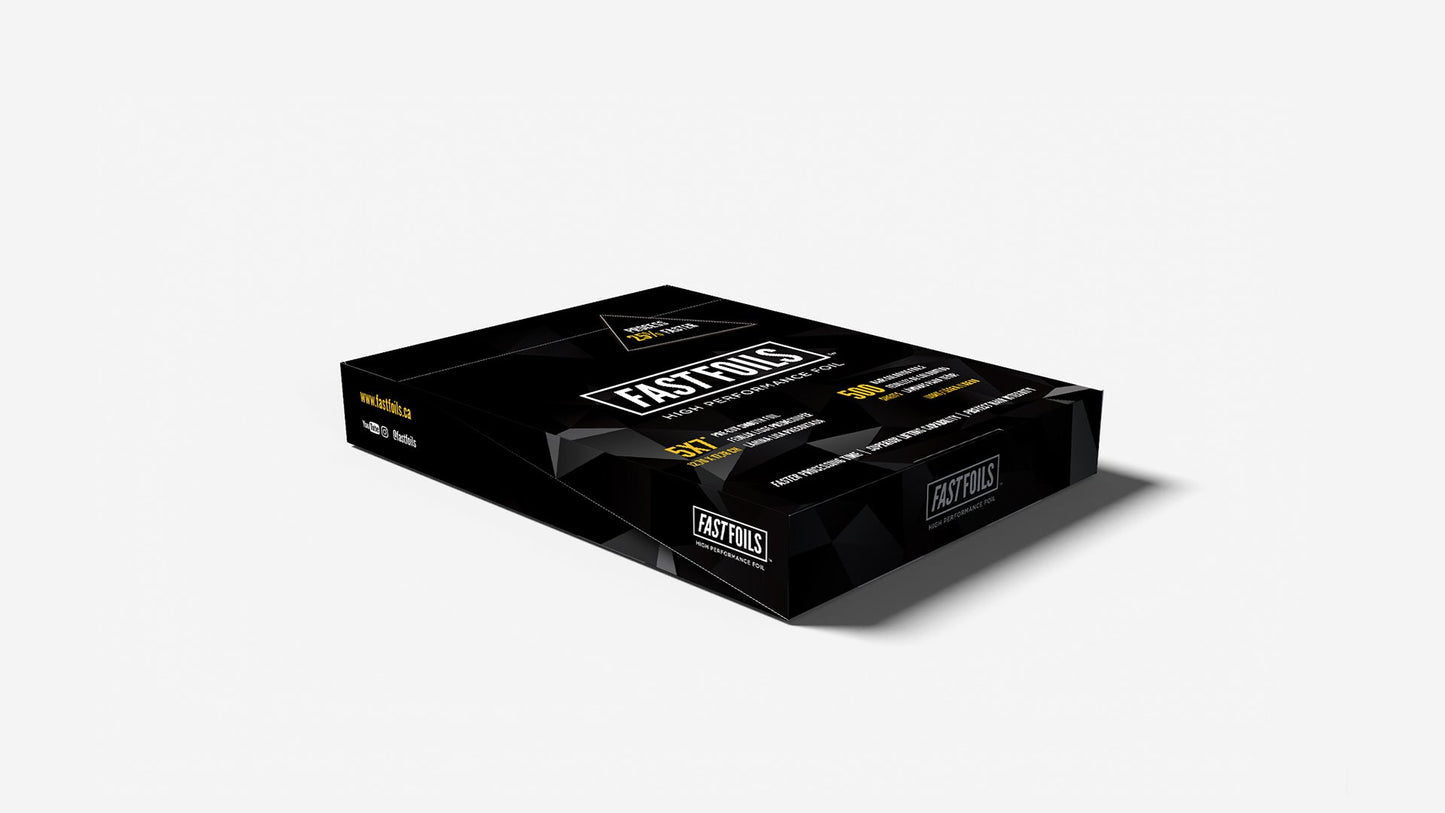6-Pack Pre-Cut - *NEW*