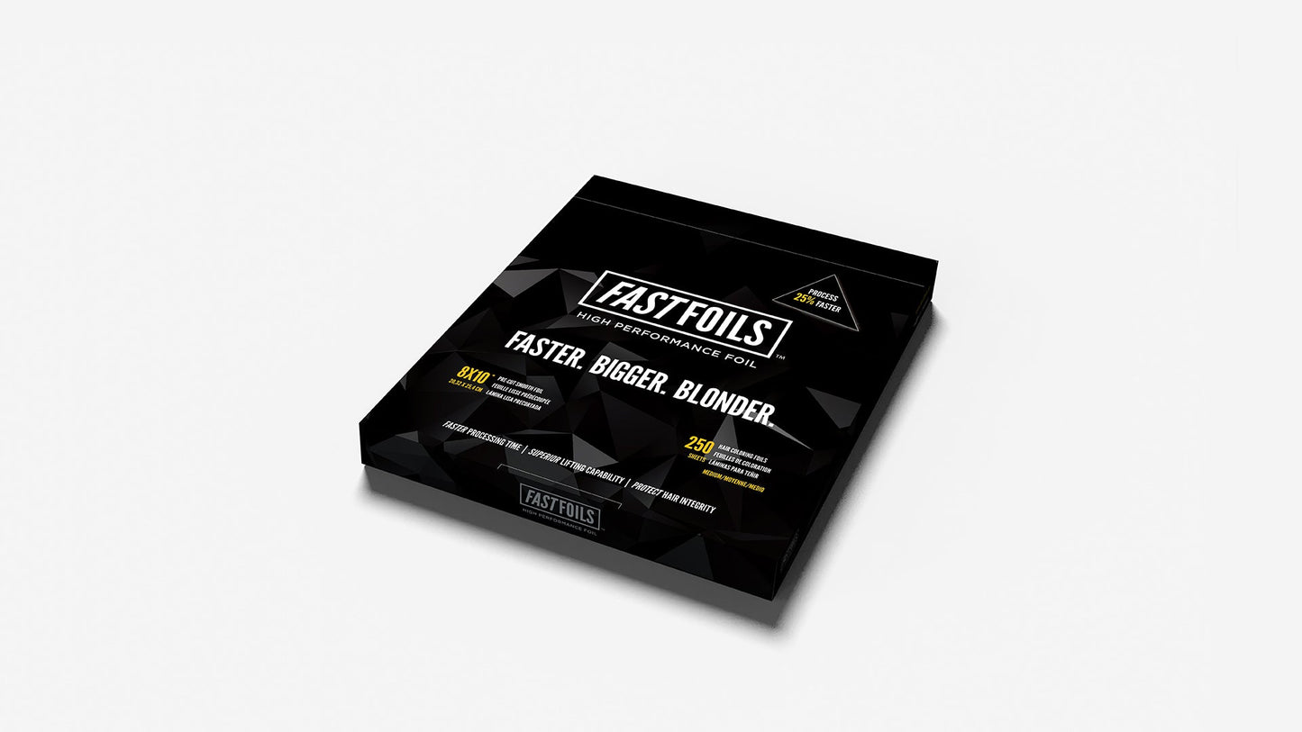 6-Pack Pre-Cut - *NEW*