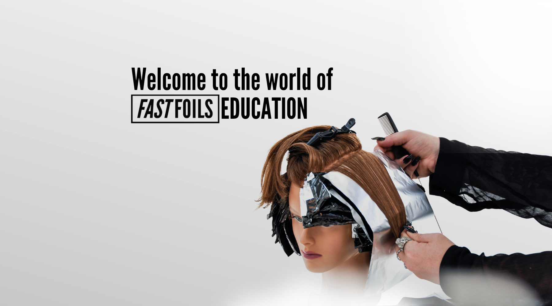 FASTFOILS Education