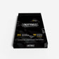1-Pack Pre-Cut - *NEW*