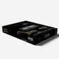 1-Pack Pre-Cut - *NEW*