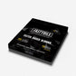 6-Pack Pre-Cut - *NEW*