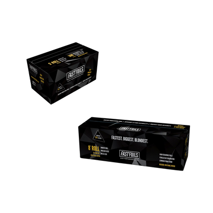 Roll Bundle
