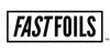 FASTFOILS
