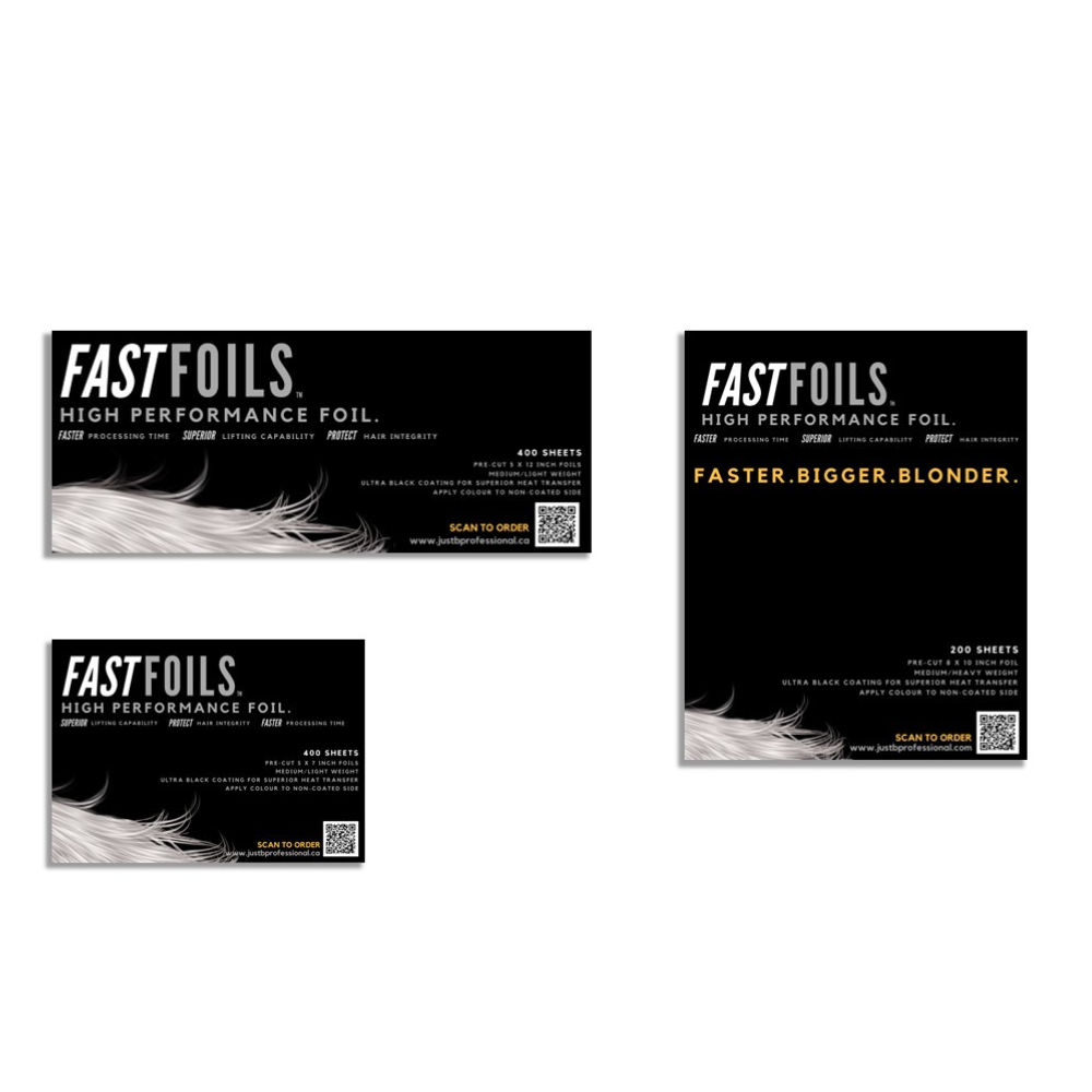 1-Pack Pre-Cut