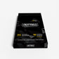 2-Pack Pre-Cut - *NEW*