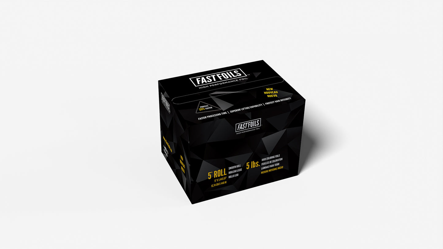 Complete Stylist Kit