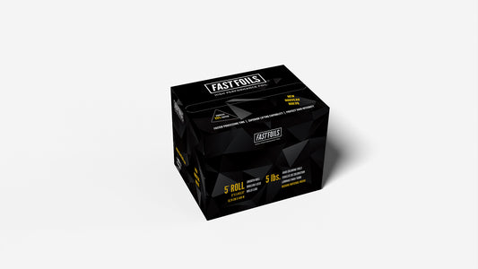 Complete Stylist Kit