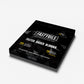 2-Pack Pre-Cut - *NEW*