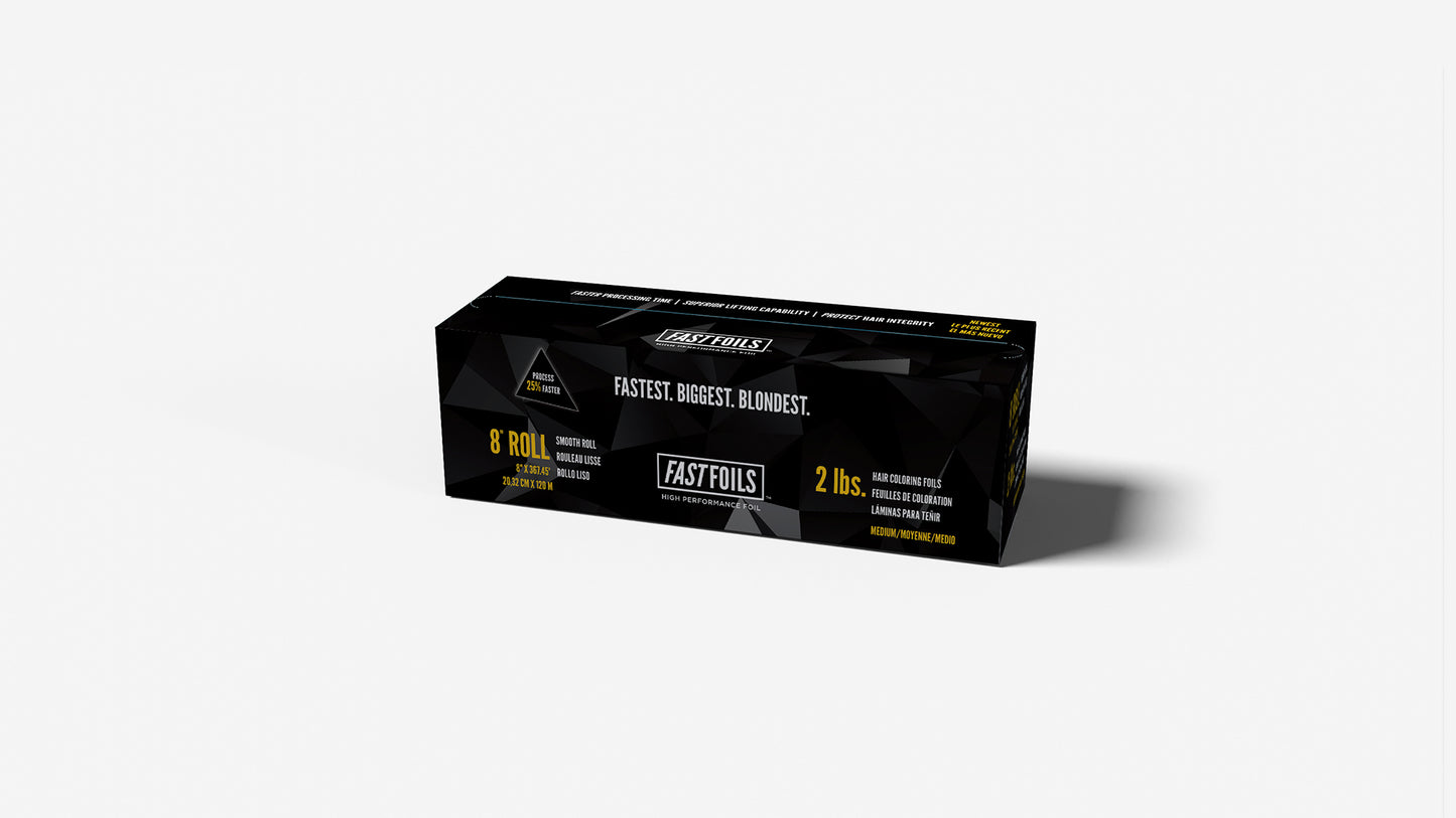 Complete Stylist Kit