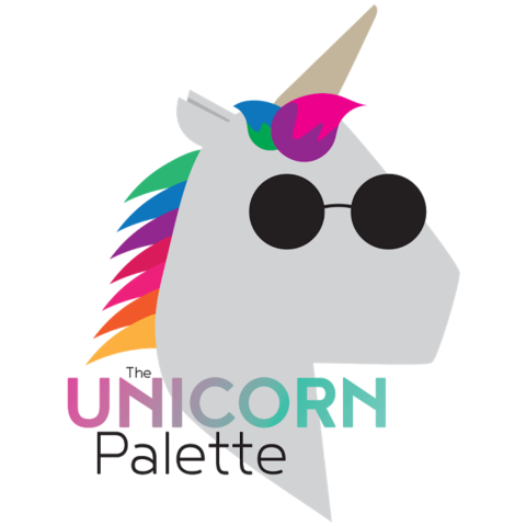 The Unicorn Palette™