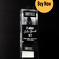 Limited-Edition J Ladner Brush Set